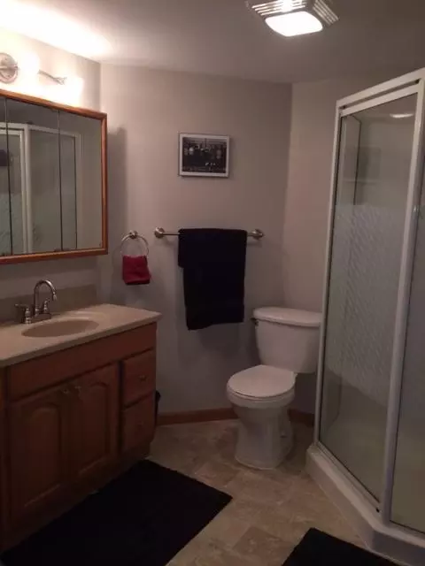 613 5th Ave W, Williston, ND 58801 photo 24