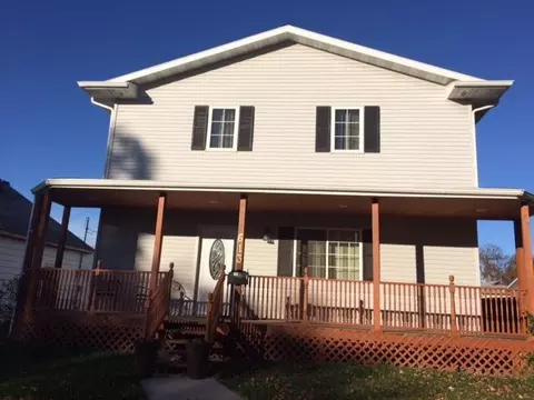 613 5th Ave W, Williston, ND 58801 photo 1
