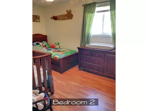 913 16th Ave W, Williston, ND 58801 photo 14