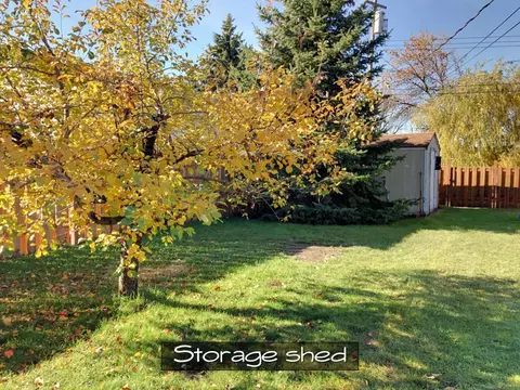 913 16th Ave W, Williston, ND 58801 photo 24
