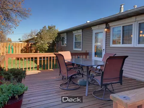913 16th Ave W, Williston, ND 58801 photo 23