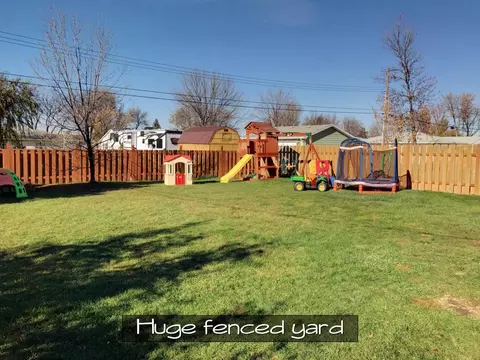 913 16th Ave W, Williston, ND 58801 photo 25