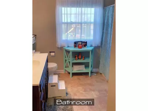 913 16th Ave W, Williston, ND 58801 photo 9