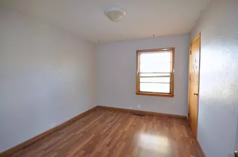 502 17th Ave W, Williston, ND 58801 photo 13