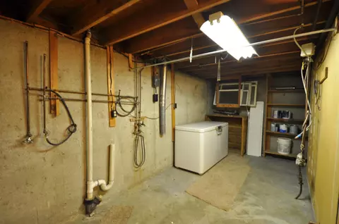 502 17th Ave W, Williston, ND 58801 photo 21