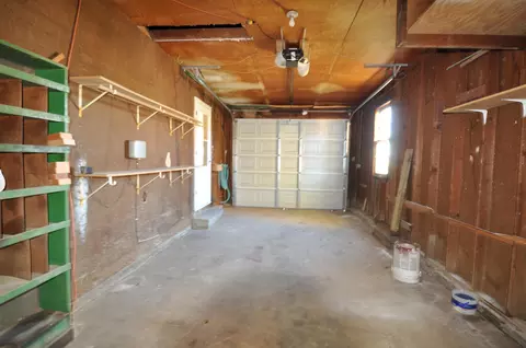 502 17th Ave W, Williston, ND 58801 photo 23