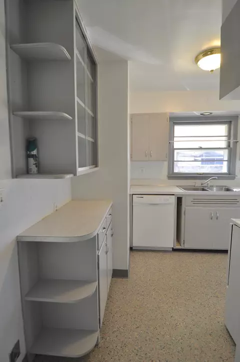 502 17th Ave W, Williston, ND 58801 photo 9