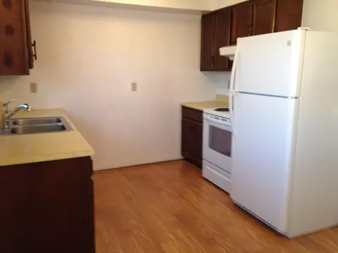 1006 13 Th Ave W, Williston, ND 58801 photo 5