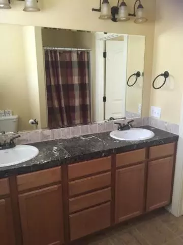 1713 Bison Dr, Williston, ND 58801 photo 6