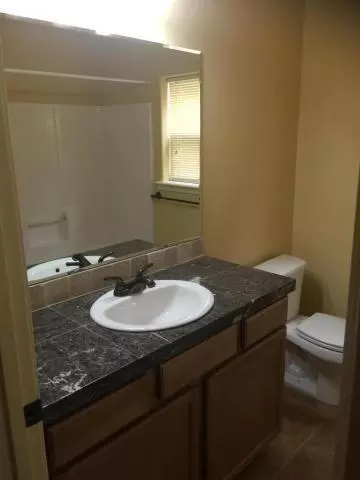 1713 Bison Dr, Williston, ND 58801 photo 8