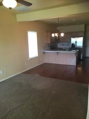 1713 Bison Dr, Williston, ND 58801 photo 2