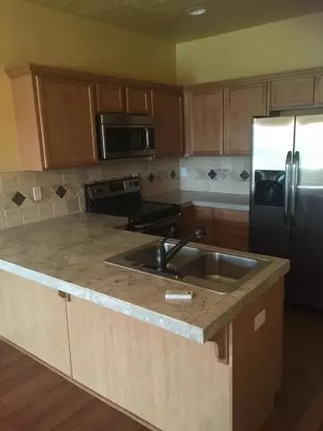 1713 Bison Dr, Williston, ND 58801 photo 4