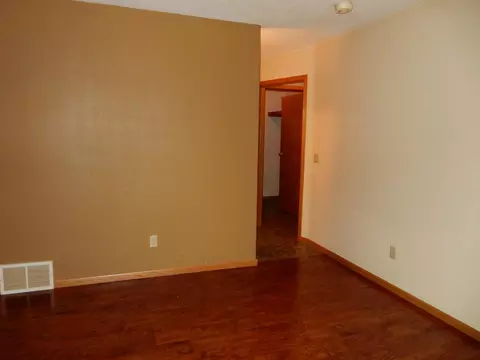 2113 12th Ave W, Williston, ND 58801 photo 13