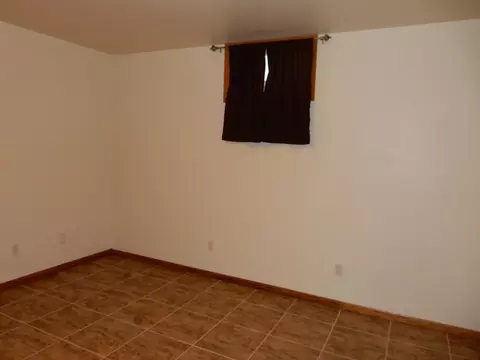 2113 12th Ave W, Williston, ND 58801 photo 31