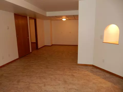 2113 12th Ave W, Williston, ND 58801 photo 28