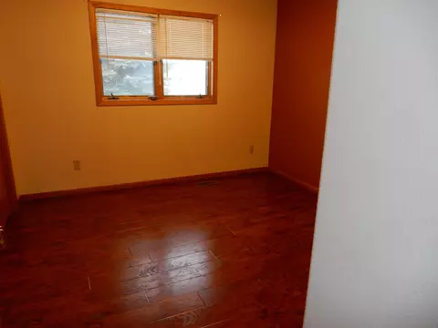 2113 12th Ave W, Williston, ND 58801 photo 15