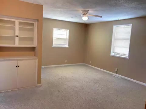 400 University Ave, Williston, ND 58801 photo 5