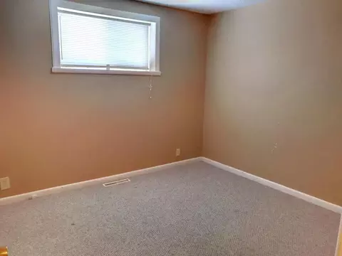 400 University Ave, Williston, ND 58801 photo 6