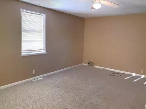 400 University Ave, Williston, ND 58801 photo 10