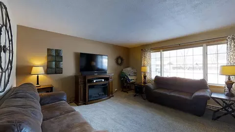 1706 1st Ave E, Williston, ND 58801 photo 7