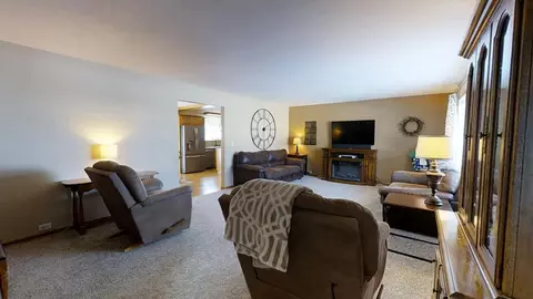 1706 1st Ave E, Williston, ND 58801 photo 6