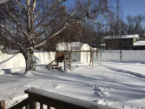 1706 1st Ave E, Williston, ND 58801 photo 3