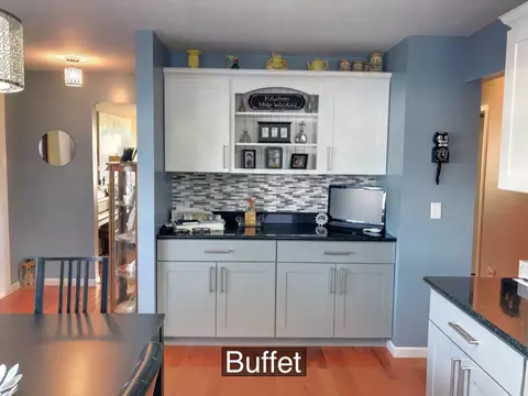 214 Rose Ln, Williston, ND 58801 photo 7