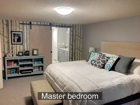 214 Rose Ln, Williston, ND 58801 photo 22