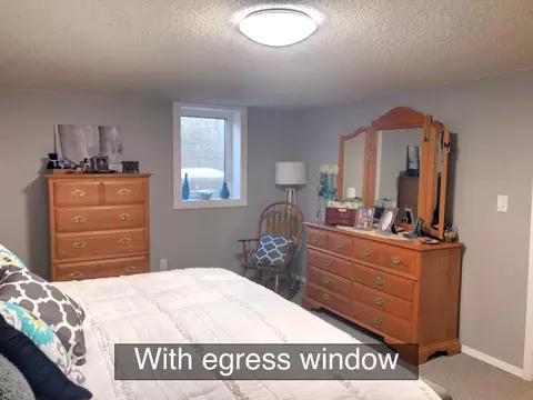 214 Rose Ln, Williston, ND 58801 photo 24