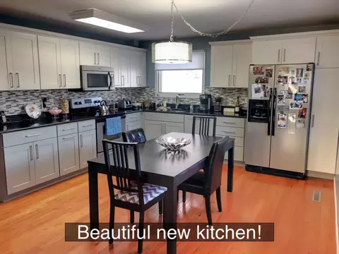 214 Rose Ln, Williston, ND 58801 photo 6