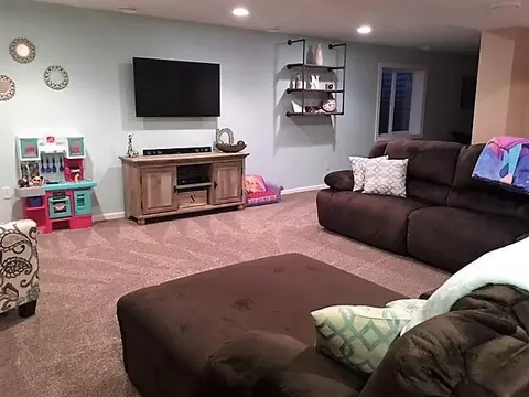 2722 Chokecherry St, Williston, ND 58801 photo 17