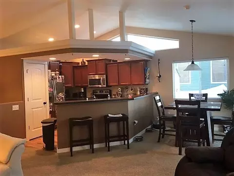 2722 Chokecherry St, Williston, ND 58801 photo 7