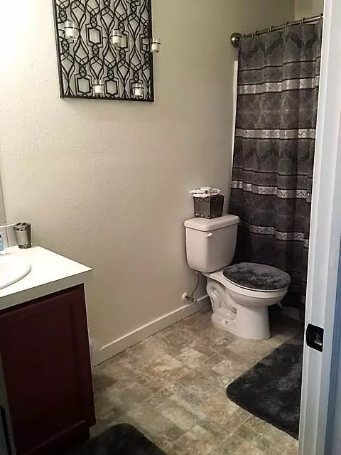 2722 Chokecherry St, Williston, ND 58801 photo 22