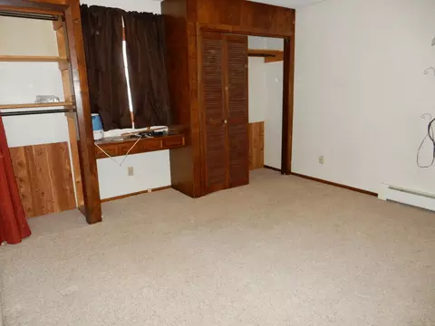 1802 Rose Ln, Williston, ND 58801 photo 24