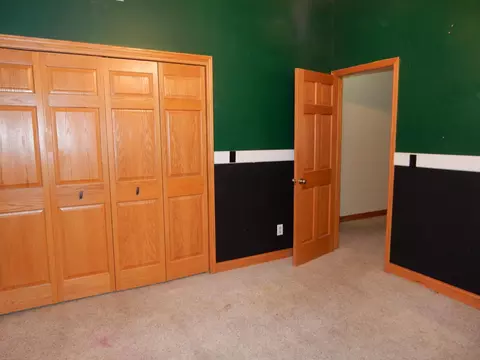 1802 Rose Ln, Williston, ND 58801 photo 18