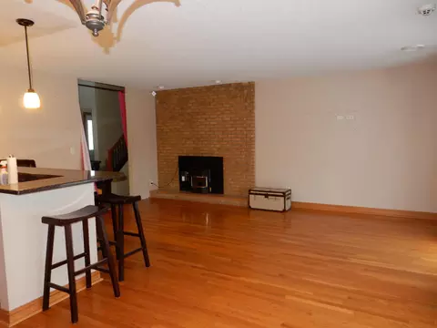 1802 Rose Ln, Williston, ND 58801 photo 5