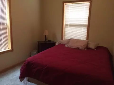 4829 Southview St, Williston, ND 58801 photo 7
