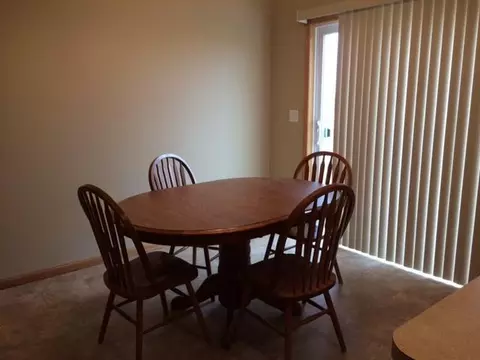 4829 Southview St, Williston, ND 58801 photo 3