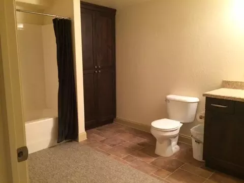 4829 Southview St, Williston, ND 58801 photo 17