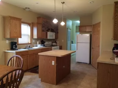 4829 Southview St, Williston, ND 58801 photo 4