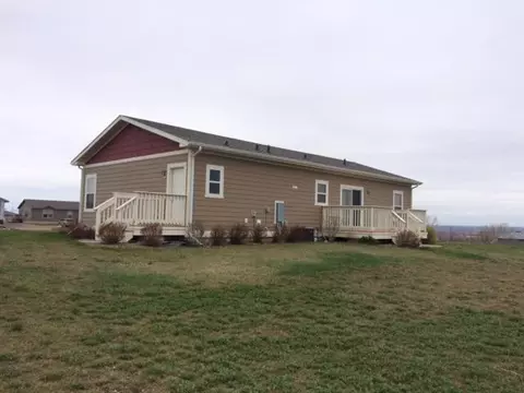 4829 Southview St, Williston, ND 58801 photo 23