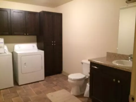 4829 Southview St, Williston, ND 58801 photo 13