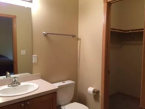 4829 Southview St, Williston, ND 58801 photo 11