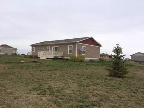4829 Southview St, Williston, ND 58801 photo 22