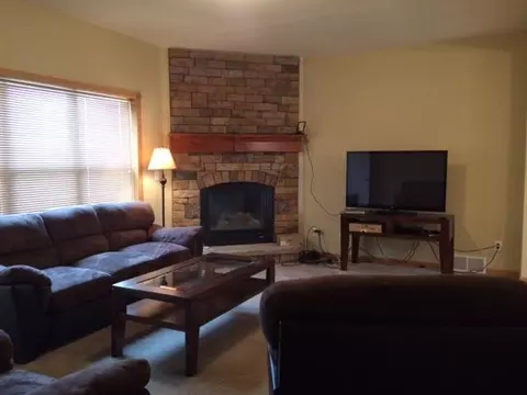 4829 Southview St, Williston, ND 58801 photo 9