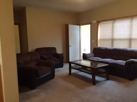 4829 Southview St, Williston, ND 58801 photo 5