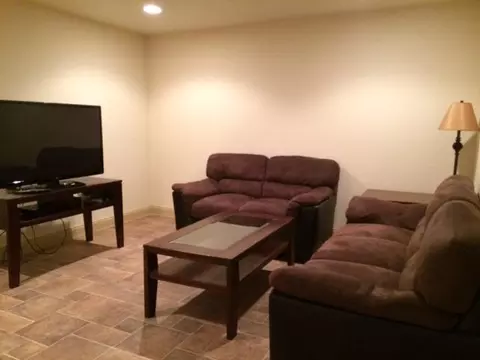 4829 Southview St, Williston, ND 58801 photo 14