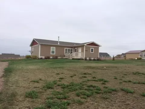 4829 Southview St, Williston, ND 58801 photo 1