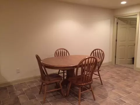 4829 Southview St, Williston, ND 58801 photo 16