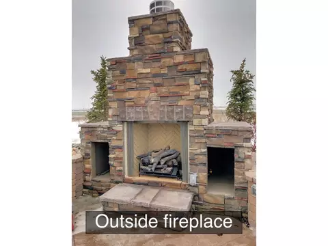 1535 Creekside Dr W, Williston, ND 58801 photo 57